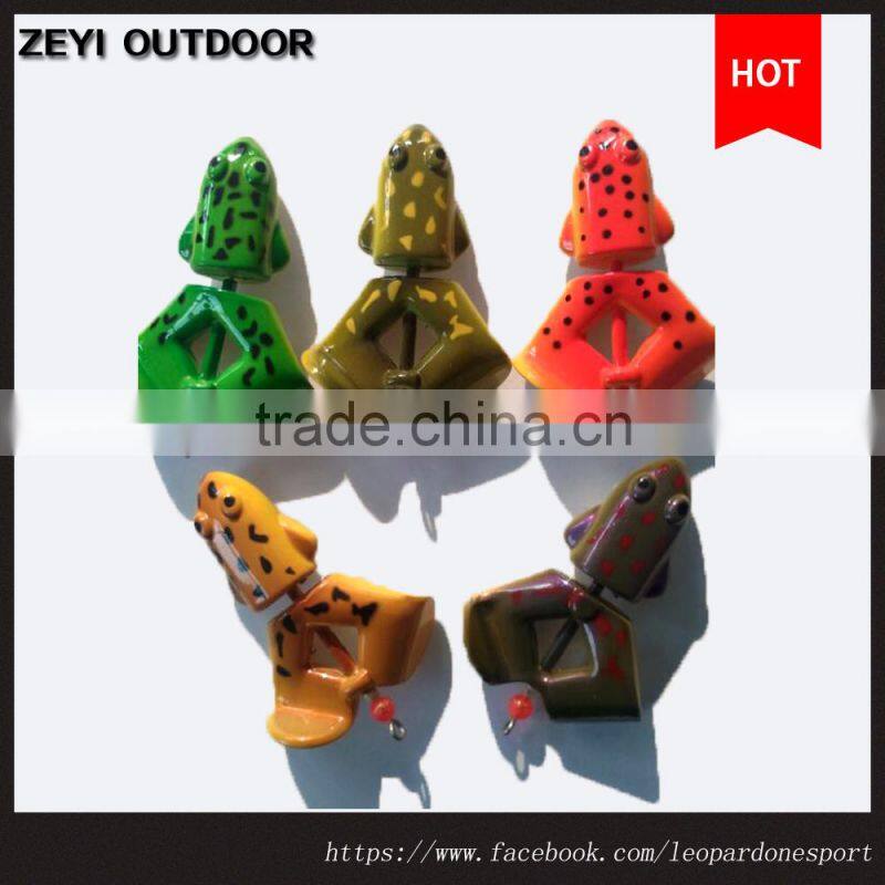 Ice Fishing Rod reel Combo Set On Sale