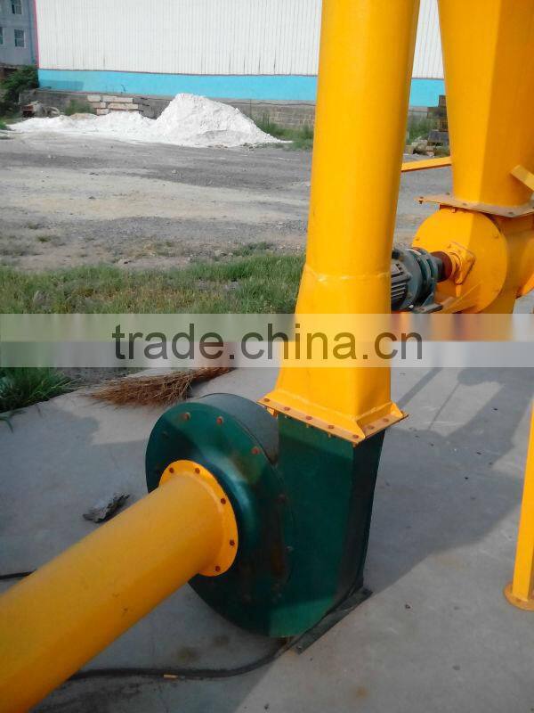 CS China supply wood hammer mill price