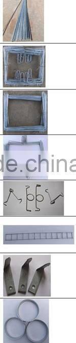 Wire Mesh Cage for animal