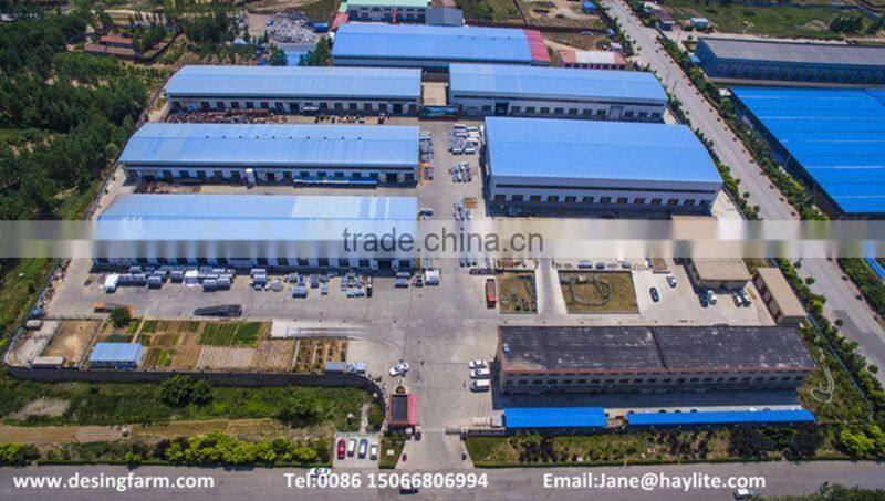 Cheap mobile car tire changer machine for sale