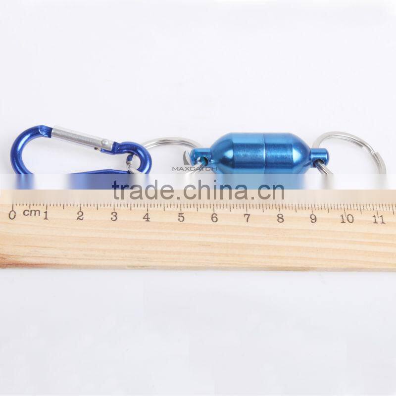 High quality tie-fast fly fishing knot tying tool