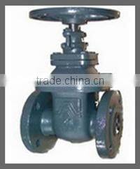 customized valve parts valve disc