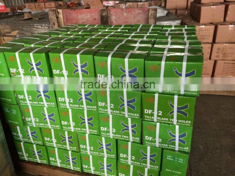 Plow Break Shovel and Frod Plow Points for hot sales in 2016