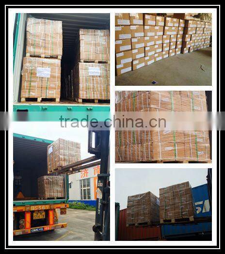 6103 deep groove ball bearing