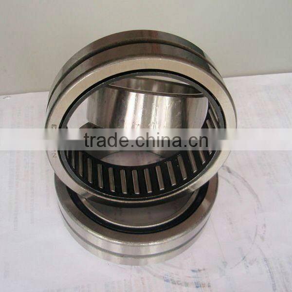 Universal Joint Needle Bearing RNA6917