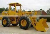 BEST PRICE DOUBLE COIN OTR TYRE