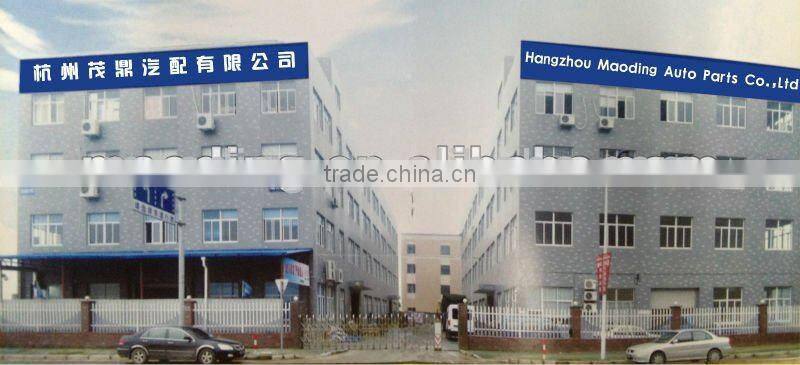 Alternators prices For BJFW27C172 Alternator