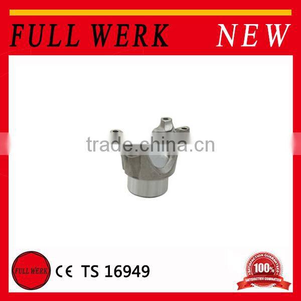 Hot selling driveshafts tube yoke , Auto Drive Shaft parts