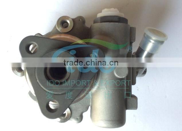 power steering pump for land rover ANR2157