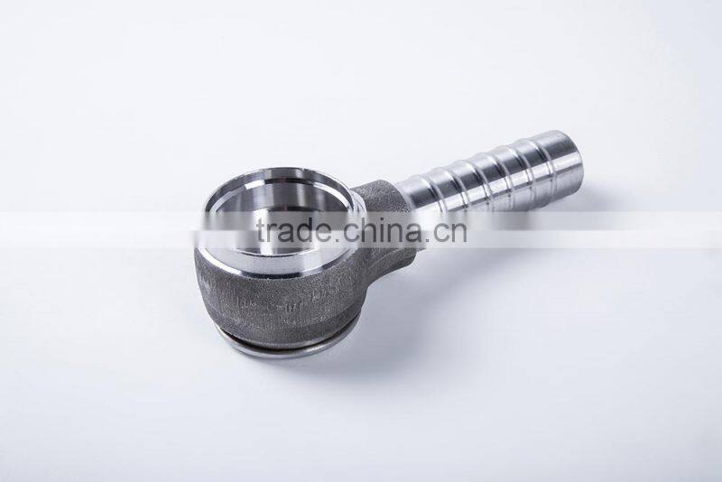 dubai automobile car accessories atuomobile parts