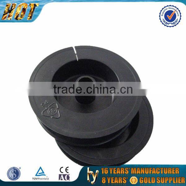 HOT! small plastic wire spool