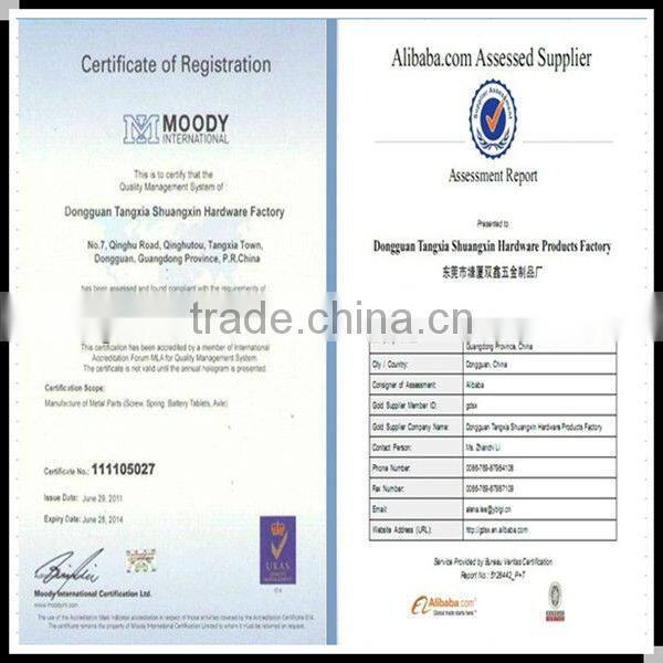 Customized brass/bronze/stainless steel long worm gear shafts,helical gear shaft,transmission gear and shaft