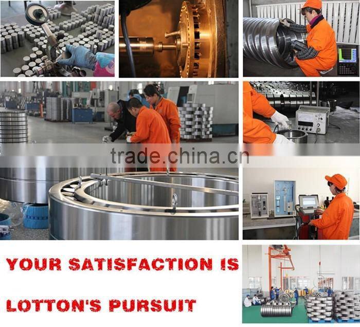 High Quality Roland Printing Machine Bearing F-21788(C)