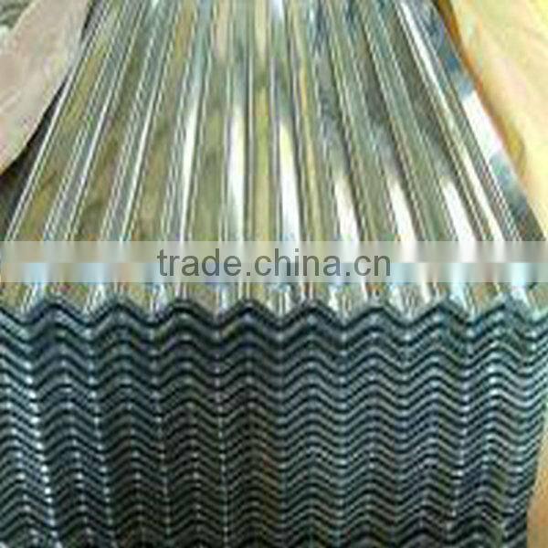 corrugated roofing tile for sale