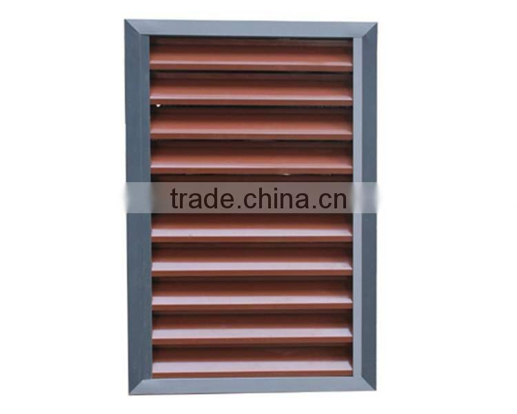 china factory supply luxurious shades shutters blinds