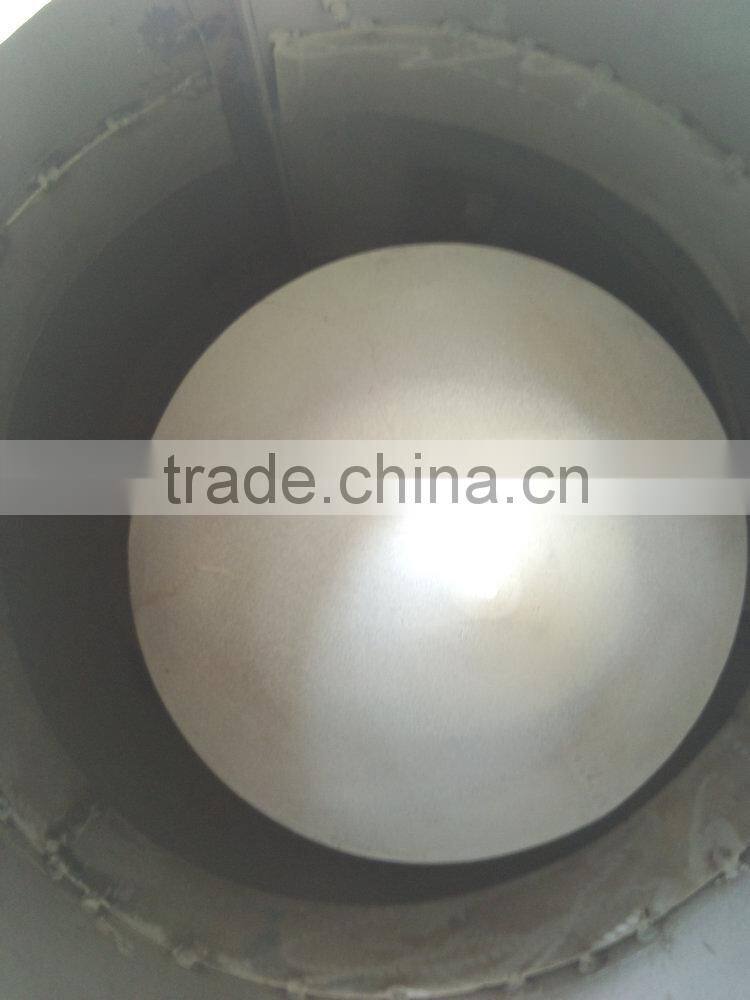 Best selling products Magnet tube factory novelty products chinese