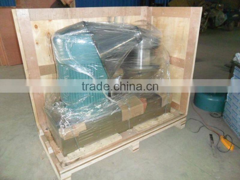 Mayjoy Hot Sale Home Use ginger grinding machine/Peanut Butter Making Machine