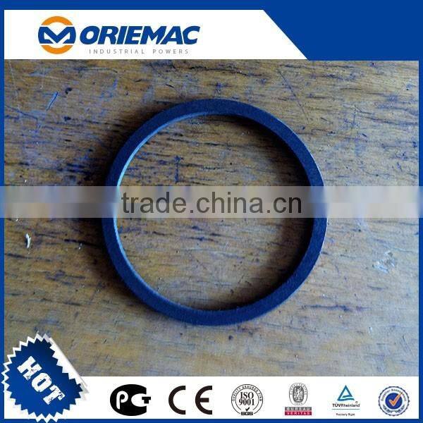 AERATE CUP for wheel loader (Changlin brand)