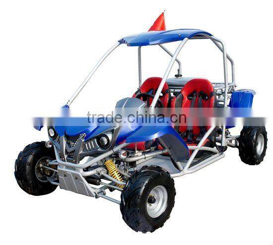 EEC 110CC SAND BUGGY (MC-443)