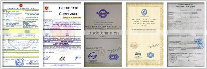 new construciton machinery 5ton 3m3 bucket china wheel loader price vs 950h