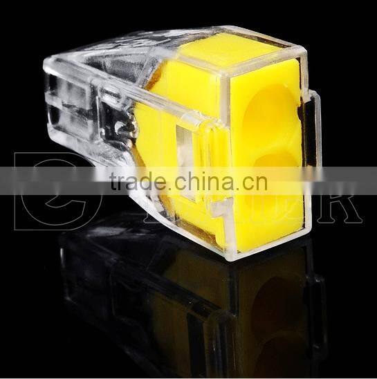 klippon terminal block; lighting terminal block; mains terminal block