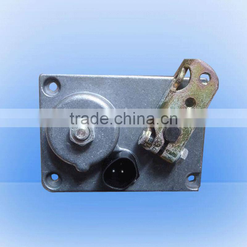 Deutz Controller Cover for1013 Auto Parts