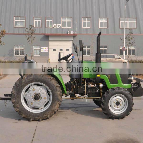 30hp Farm Tractor Prices