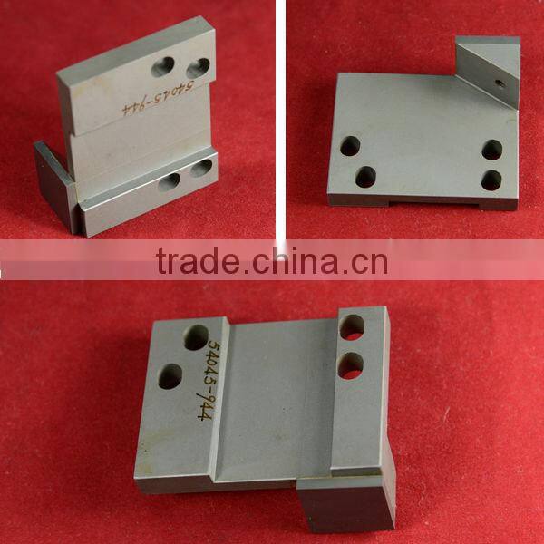 smoke Supplying Spare Parts for Machine Molins 54045.944