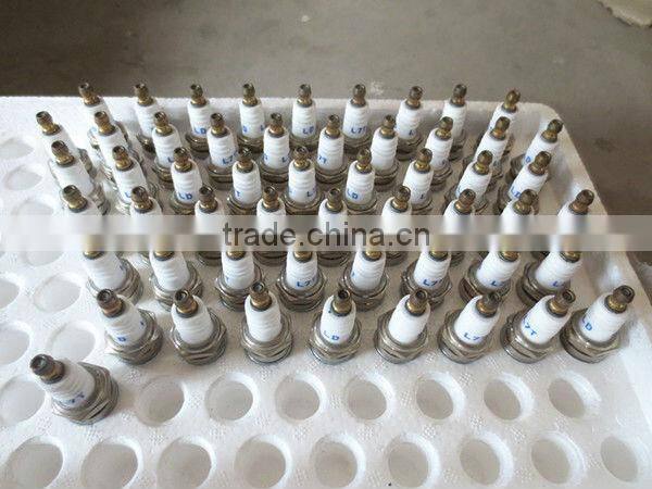 portable 25.4cc 2 stroke leaf blower EB260