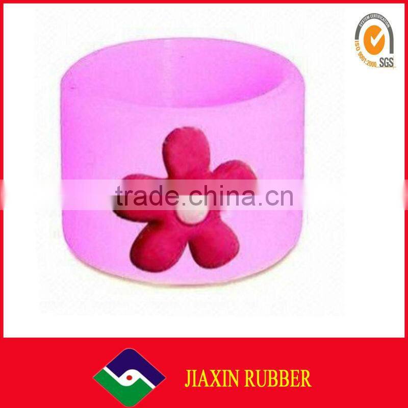 Fashion finger ring designs for girls