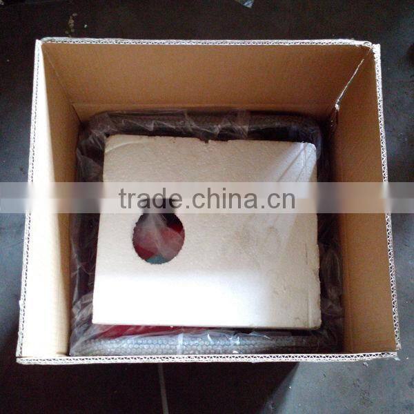 Irrigation Water Pump, Diesel Water Pump price 2.5inch