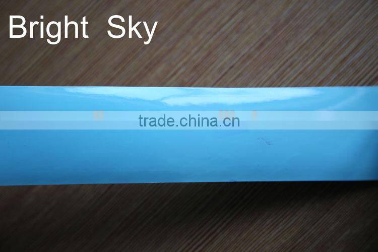 shoes lace acetate cellulose film