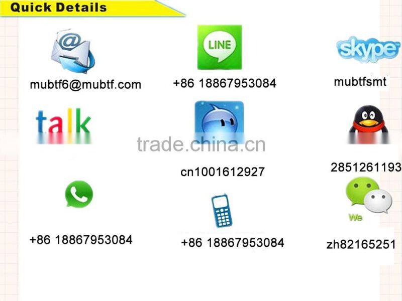 100ml moroccan perfume bottles,clear glass moroccan perfume bottles