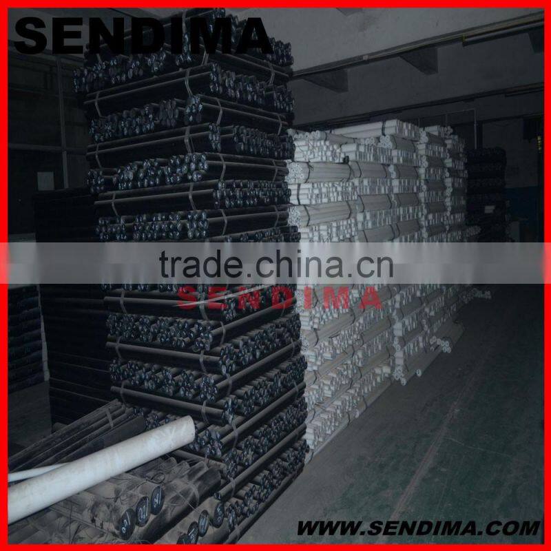 10mm thick plastic sheet pp/pe plastic sheet