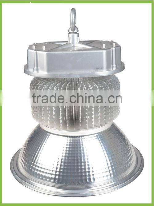 VMT High Quality 100W 300W LED Lamp Accessories For Warehouse