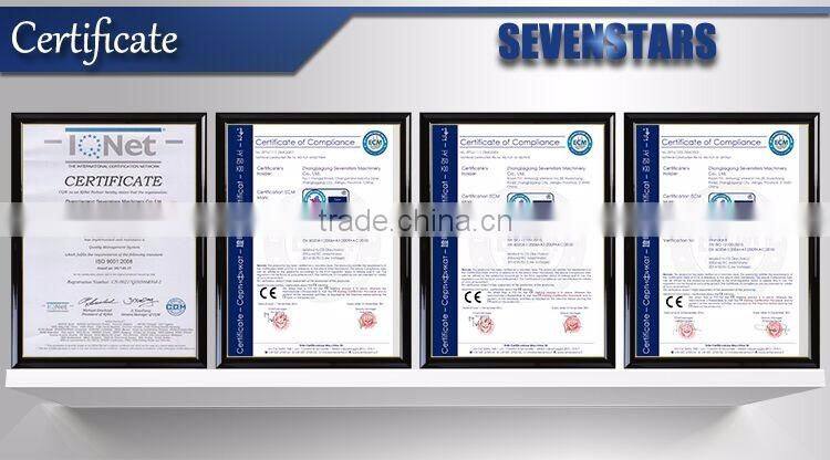 high-speed pvc mixer