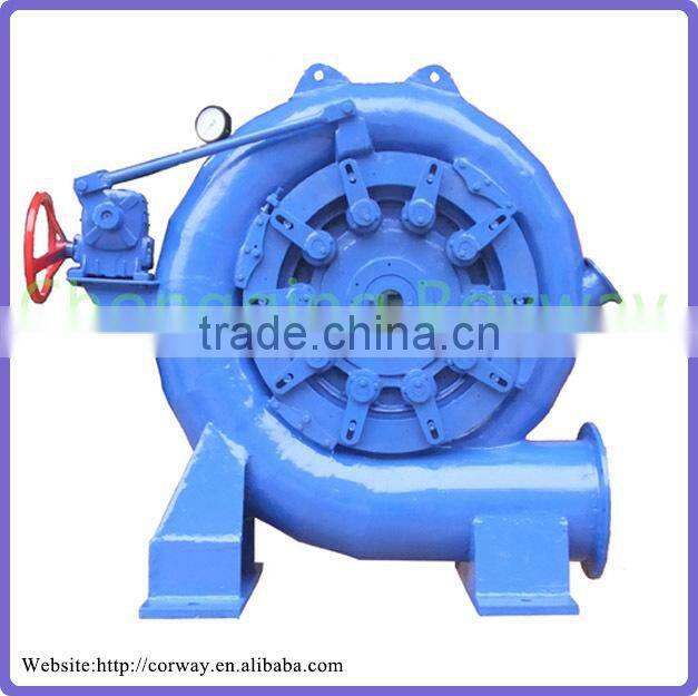 1m and 6m Hot New Products For 2015 Machine Manufacturers Hydro Generator