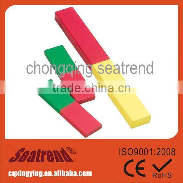 Speaker AlNico magnet