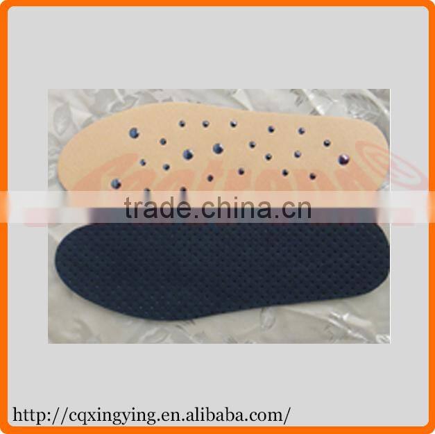 Magnetic Acupressure Massage Shoe Insoles -Foot, Muscular Aches,Pain Relief