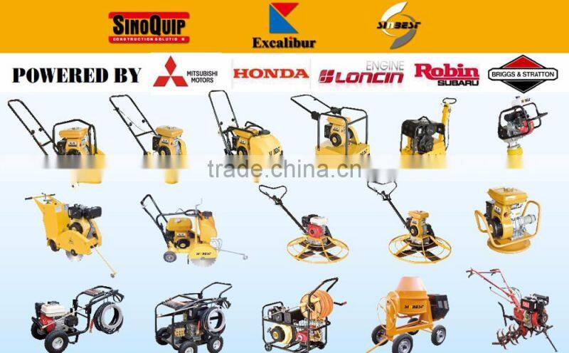 High Pressure Washer Hose Crimper/High Pressure Washer Hose/Portable High Pressure Car Washer