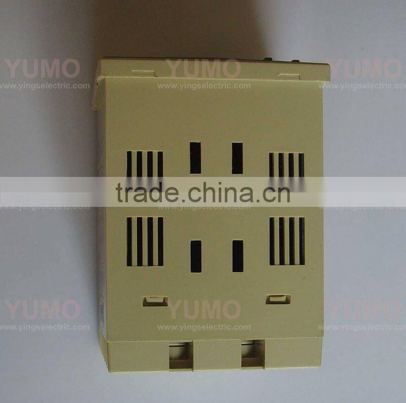 Multi-Function Preset Counter DHC8J