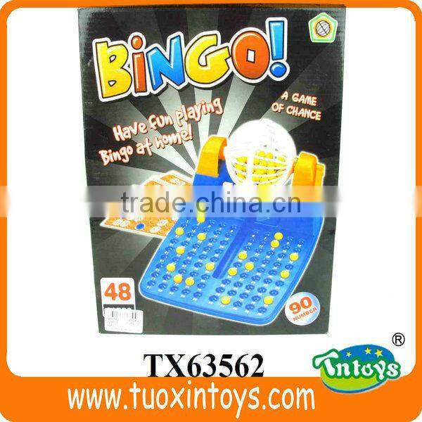 KIDS Steering wheel toys