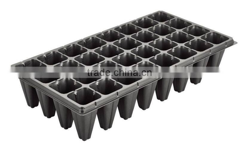 Tree 32 nursery tray