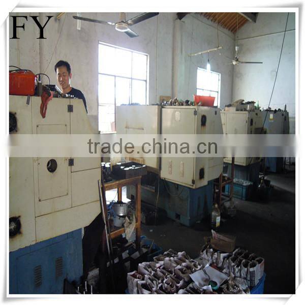 Stainless steel Juicer filter screen