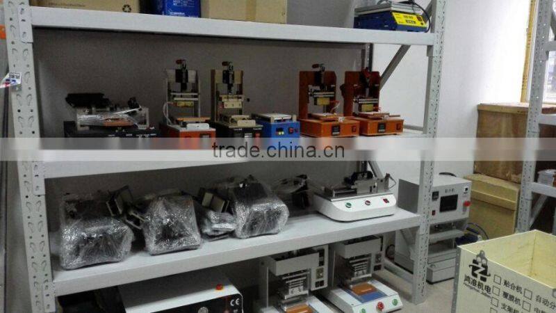 Insert to LCD for Hand Writing For samsung S2/S3/S4/S5/NOTE 1 2 3 4 5 hand writing manuscript stylus senor paper replacement