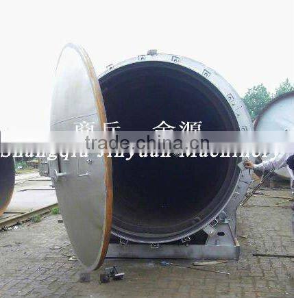 EU&USA standard elctronic waste plastic recycling machine (with CE,SGS,ISO).