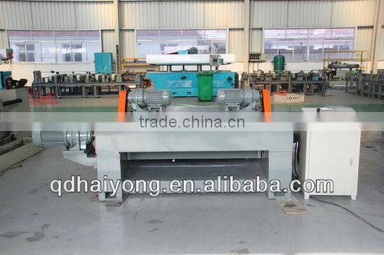 woodworking rotary lathe