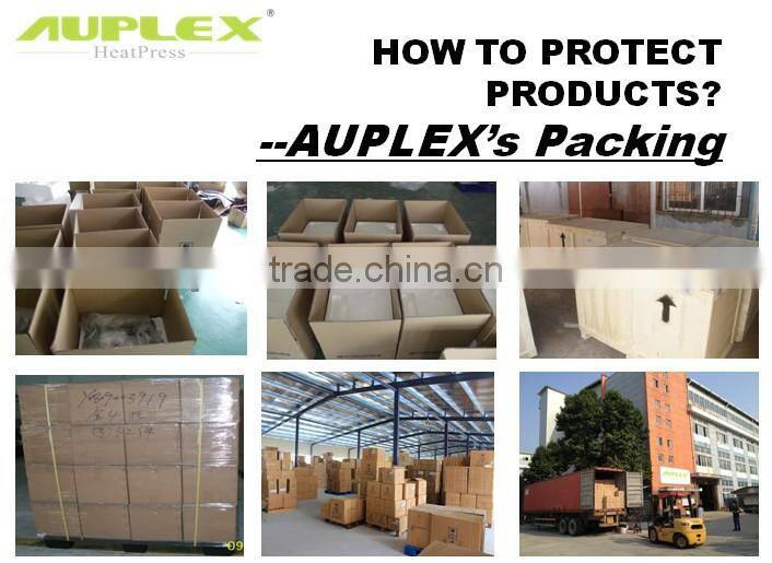 Low Cost High Pressure Cap Printing Machine