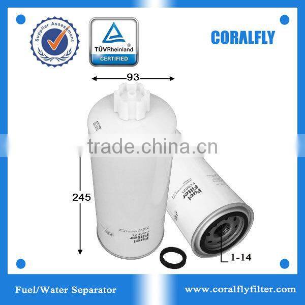 10 micro filter for oil 4377880