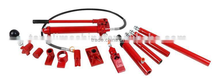 Bottom Price Top Quality porta power jack